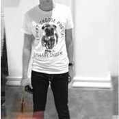 Michael Ngさんの写真