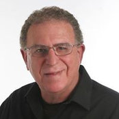 Barry Levenberg's photo