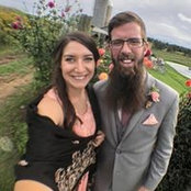 Amber Adams's photo
