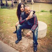 Photo de Kimberly Khan