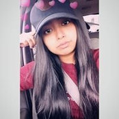 Foto von Ana Mayorga