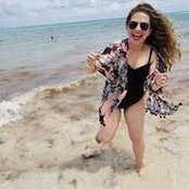 Ana's photo