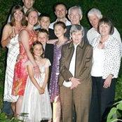 Foto von Clare Rea