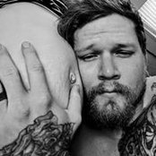 Bradley Jacks's photo