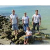 Sharon Yoder's photo