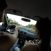 Foto von Anahi Lerin