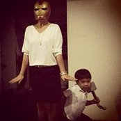 Ida Gomez's photo