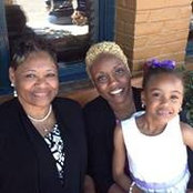Kimberly Gatewood's photo