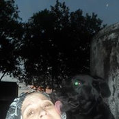 Adriana E. Rodriguez's photo