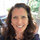 nancy_cobelli