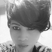 Tasha Keys's photo