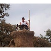 Jeff Keene's photo