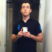 Peter Maneri's photo