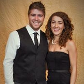 Taylor Rottman's photo