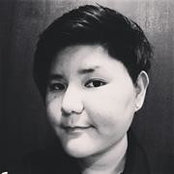 Lindis Chia's photo