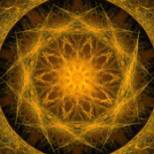 Brenda Goodell's photo