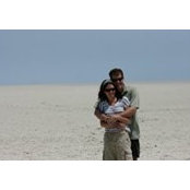 Melissa Joubert's photo