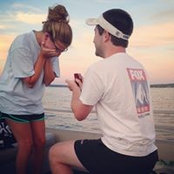 Katherine Grace's photo