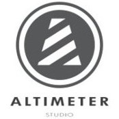 altimeterstudio's photo