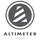 altimeterstudio