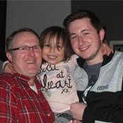 Rhonda Reid's photo
