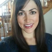 Amy Geopfert's photo