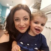 Nicki Brown's photo