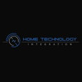Foto de perfil de Home Technology Integration
