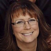 Dawn Elams foto