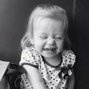Catherine Rische's photo