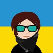 Foto di Ольга Онисько