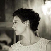 Photo de Amalie Nelson