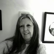 Foto von Cheryl Chastain