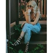 Diana Mendelson's photo