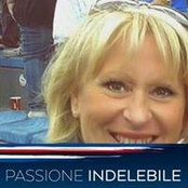 Foto von Pervinca Sanguineti