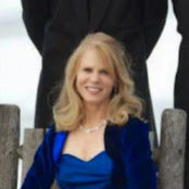 Deborah Kolb's photo