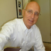 Greg Waltonさんの写真