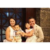 Norm Gonzales's photo