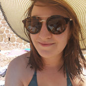 Foto von Alexia Michelin