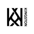 Foto de perfil de Kingston Brass