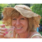 Ruth Reevess foto