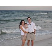 Laura Fahey's photo
