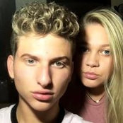 Foto de Thomas Dailey