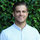 tony_heuer