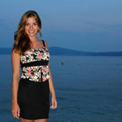 Foto von Jenny We