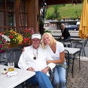 Ashlee Gunther's photo