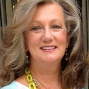 Kathy Porter's photo