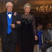 Anne Longo's photo