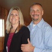 Kim Remer's photo