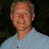 Dave Pearce's photo